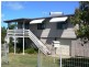29 Hill Street, Emu Park QLD 4710