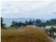 29 Hill Street, Emu Park QLD 4710