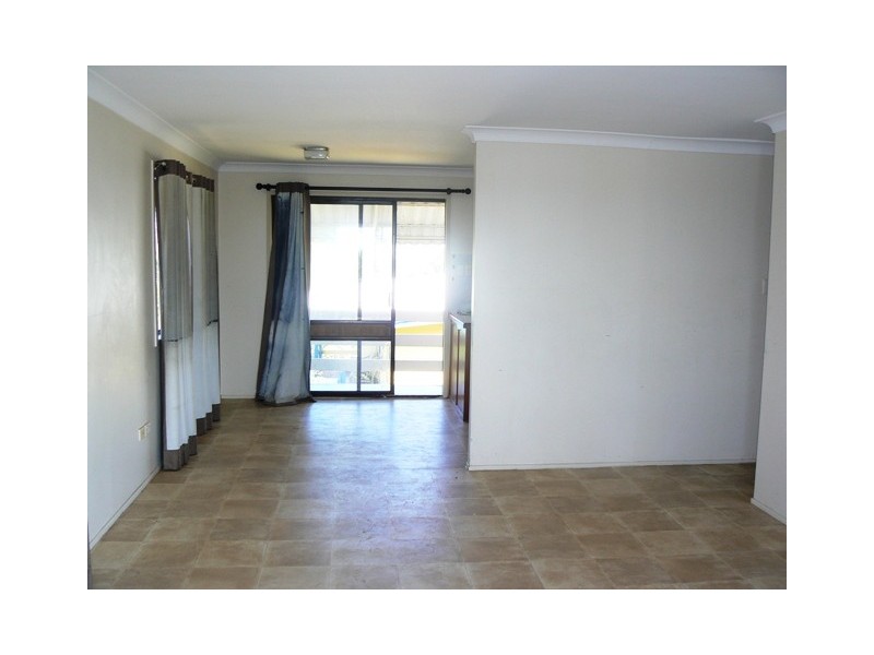 29 Hill Street, Emu Park QLD 4710