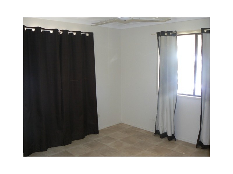 29 Hill Street, Emu Park QLD 4710