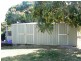 29 Hill Street, Emu Park QLD 4710