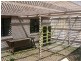 29 Hill Street, Emu Park QLD 4710