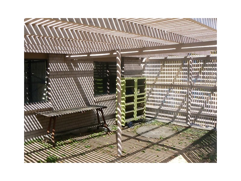 29 Hill Street, Emu Park QLD 4710