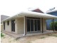 13 Giorgi Close, Keppel Sands QLD 4702