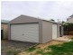 13 Giorgi Close, Keppel Sands QLD 4702