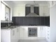13 Giorgi Close, Keppel Sands QLD 4702