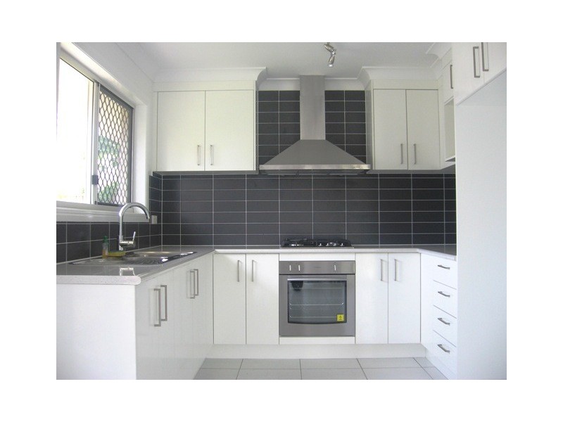 13 Giorgi Close, Keppel Sands QLD 4702