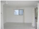 13 Giorgi Close, Keppel Sands QLD 4702