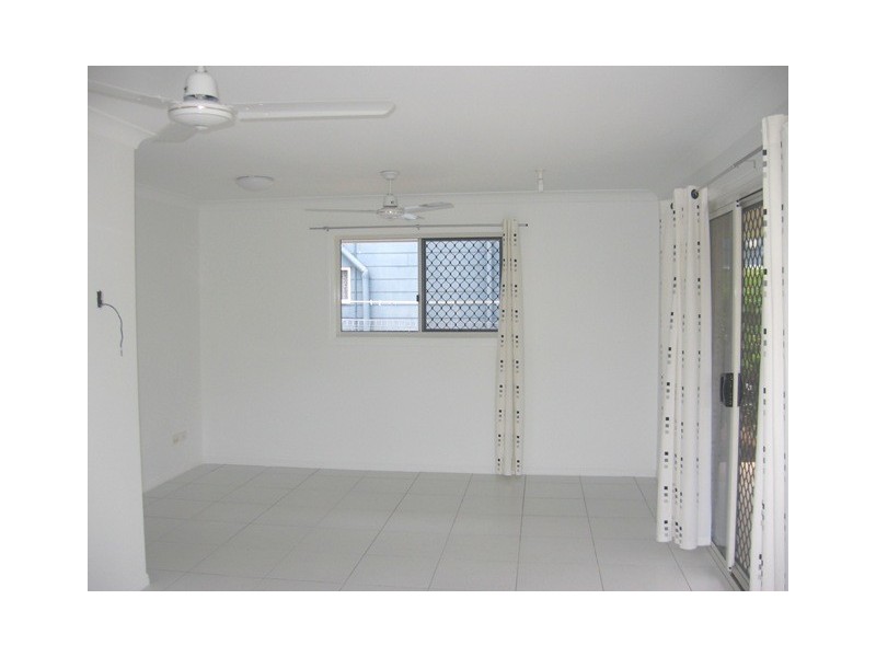 13 Giorgi Close, Keppel Sands QLD 4702