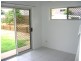 13 Giorgi Close, Keppel Sands QLD 4702