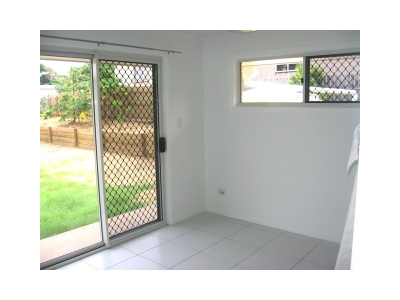 13 Giorgi Close, Keppel Sands QLD 4702