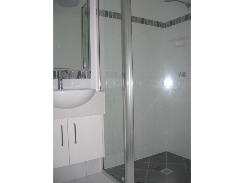 13 Giorgi Close, Keppel Sands QLD 4702