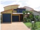 64 Paradise Way, Emu Park QLD 4710