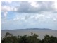 64 Paradise Way, Emu Park QLD 4710