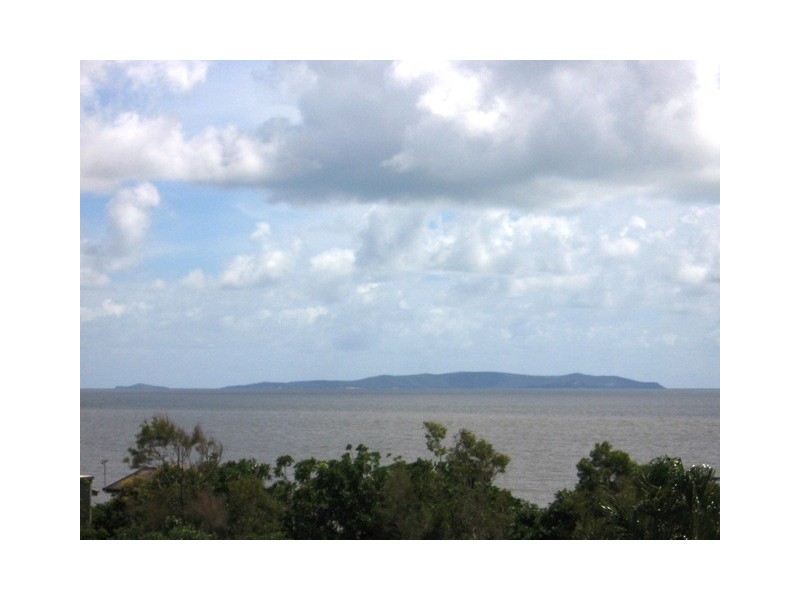 64 Paradise Way, Emu Park QLD 4710