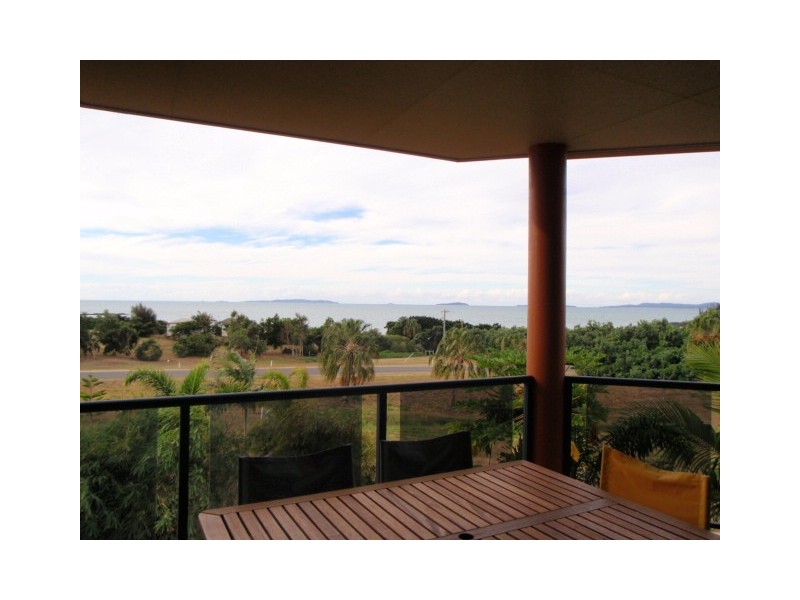 64 Paradise Way, Emu Park QLD 4710