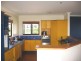 64 Paradise Way, Emu Park QLD 4710