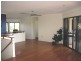 64 Paradise Way, Emu Park QLD 4710