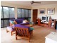 64 Paradise Way, Emu Park QLD 4710