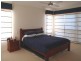 64 Paradise Way, Emu Park QLD 4710