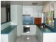 106 Pattison Street, Emu Park QLD 4710