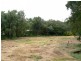 106 Pattison Street, Emu Park QLD 4710