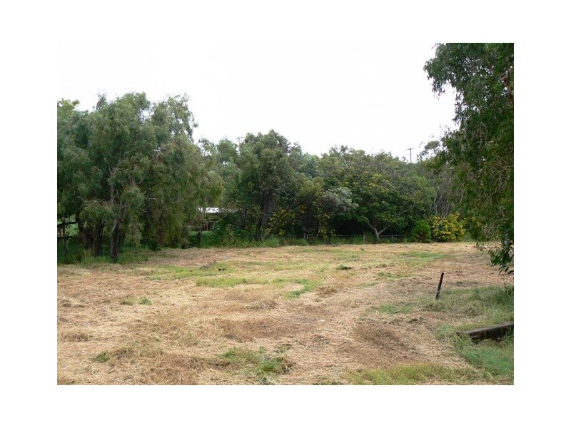 106 Pattison Street, Emu Park QLD 4710