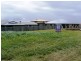 13 Patella Place, Zilzie QLD 4710