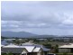 13 Patella Place, Zilzie QLD 4710
