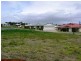 13 Patella Place, Zilzie QLD 4710