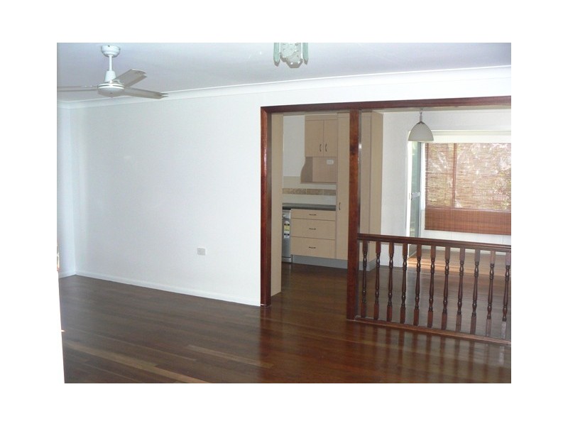13 Claude Street, Zilzie QLD 4710