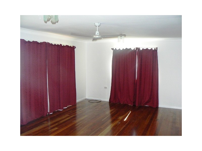 13 Claude Street, Zilzie QLD 4710