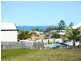 68 Larnach Street, Zilzie QLD 4710