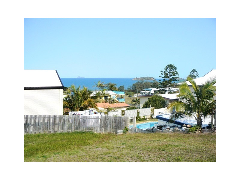68 Larnach Street, Zilzie QLD 4710