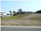 68 Larnach Street, Zilzie QLD 4710