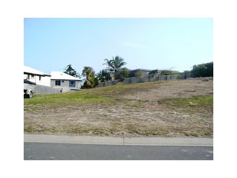 68 Larnach Street, Zilzie QLD 4710