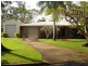 3 Veronica Street, Kinka Beach QLD 4703