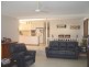 3 Veronica Street, Kinka Beach QLD 4703
