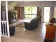 3 Veronica Street, Kinka Beach QLD 4703