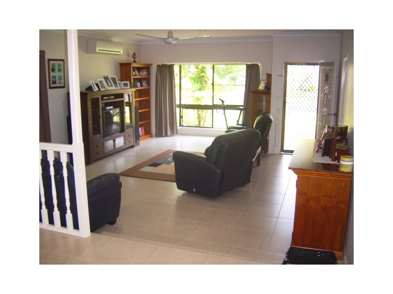 3 Veronica Street, Kinka Beach QLD 4703