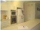 3 Veronica Street, Kinka Beach QLD 4703
