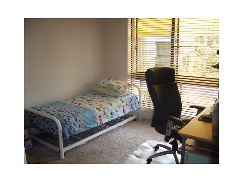 3 Veronica Street, Kinka Beach QLD 4703