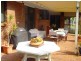 3 Veronica Street, Kinka Beach QLD 4703