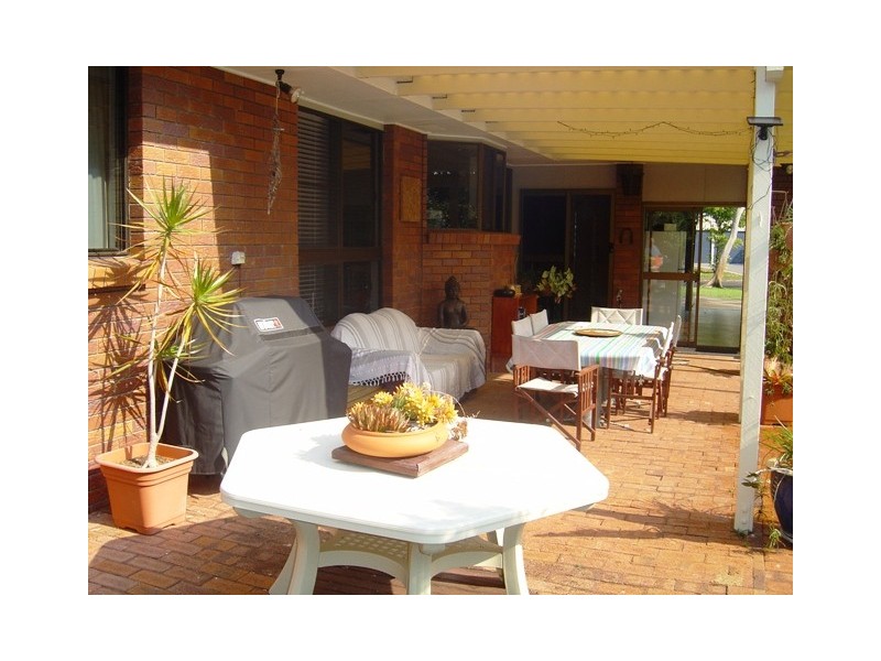 3 Veronica Street, Kinka Beach QLD 4703