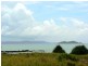 16 Keppel Street, Emu Park QLD 4710