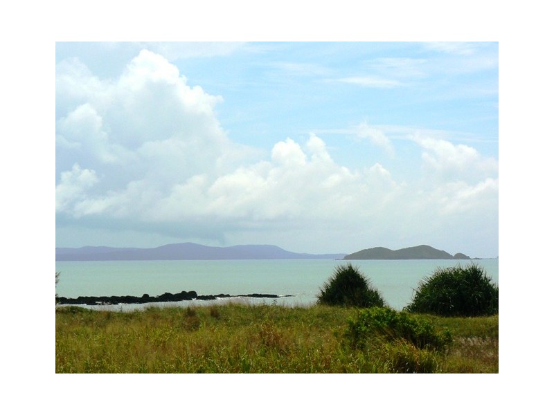 16 Keppel Street, Emu Park QLD 4710