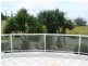 16 Keppel Street, Emu Park QLD 4710