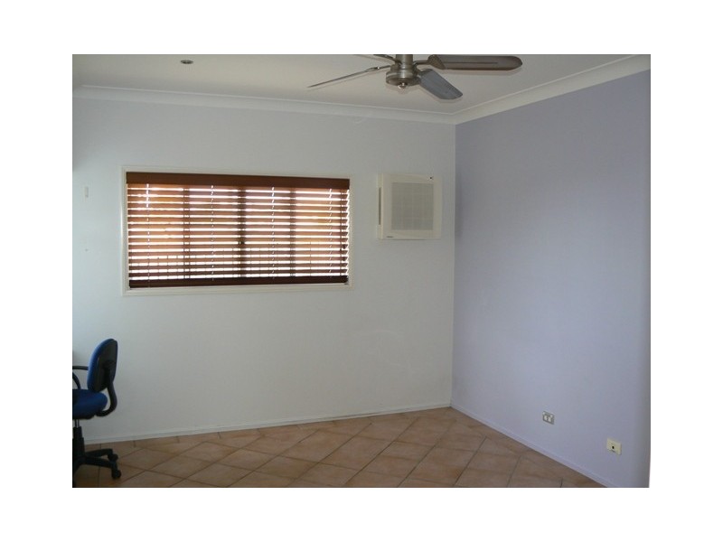 16 Keppel Street, Emu Park QLD 4710