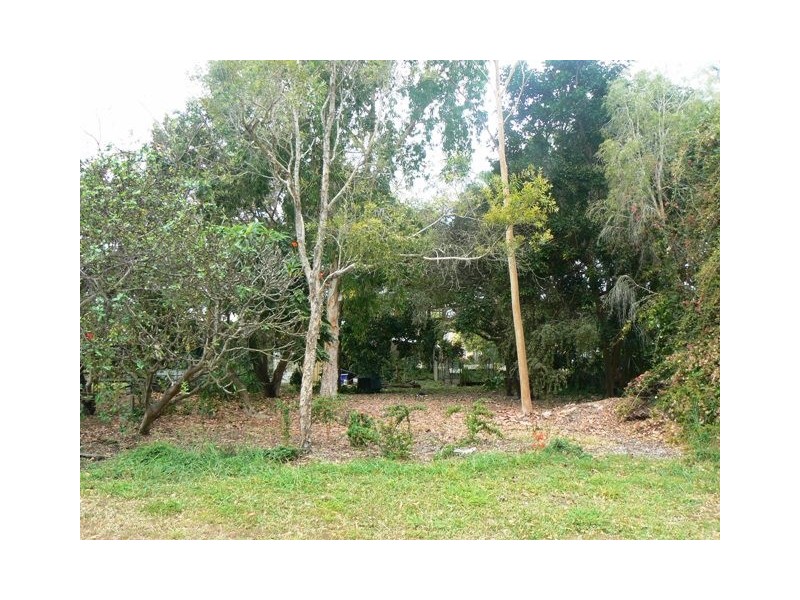 999 Scenic Hwy, Kinka Beach QLD 4703