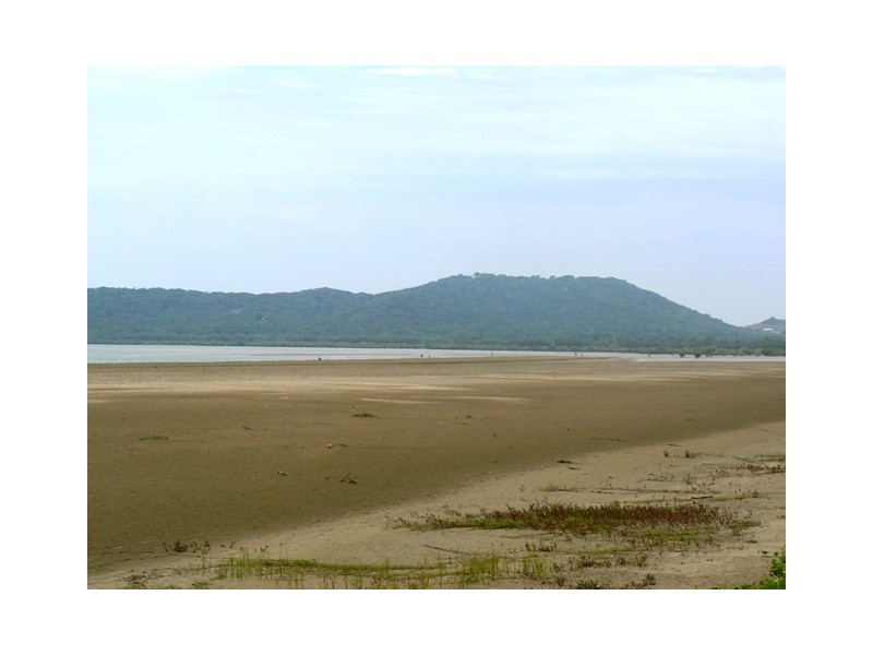 999 Scenic Hwy, Kinka Beach QLD 4703